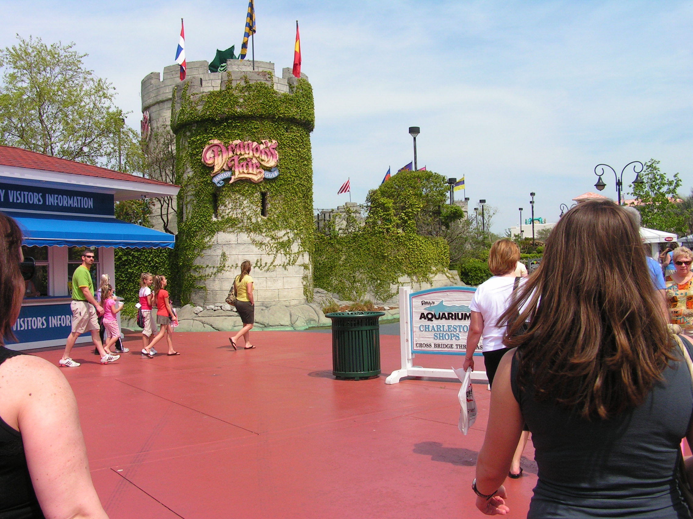 ./2008/BHS Chorus Myrtle Beach/BHS Chorus MyrtleBeach 0026.JPG